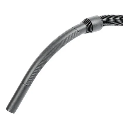 Wąż ssący do odkurzacza Electrolux / AEG 1096224009