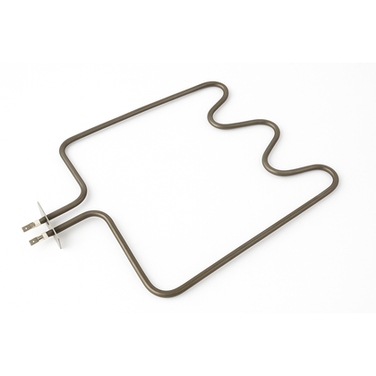 Grzałka piekarnika - dolna fala 1000W 262920003