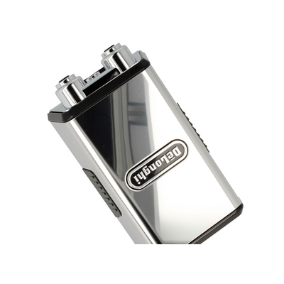 DELONGHI Dozownik kawy do ekspresu DeLonghi 7313248921