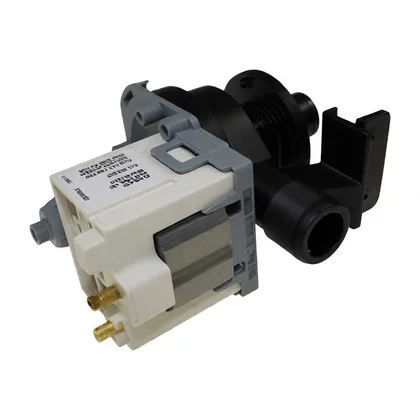 Pompa odpływowa do zmywarki Electrolux / AEG 1172497008