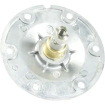 Oś łożyska do pralki Candy / Haier / Hoover 43010535