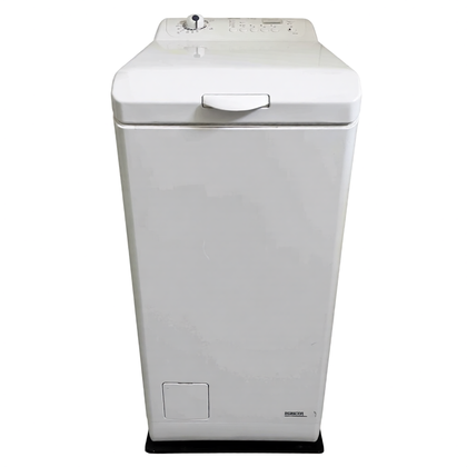 Elementy elektryczne do pralek r Wiązka przewodów do pralki Electrolux / AEG 1083639045
