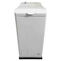Elementy elektryczne do pralek r Wiązka przewodów do pralki Electrolux / AEG 1083639045