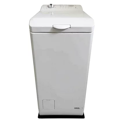 Elementy elektryczne do pralek r Wiązka przewodów do pralki Electrolux / AEG 1083639045