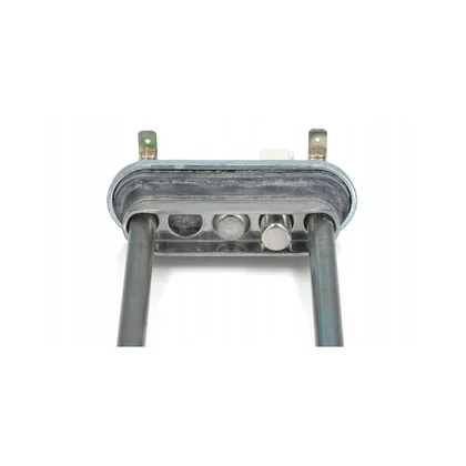 Elementy elektryczne do pralek r Grzałka do pralki Beko z czujnikiem NTC 1950 W 2863403000