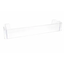 Półki na drzwi różni producenci Półka górna drzwi chłodziarki Whirlpool 481010656766 C00325924 481011024291 C00504683