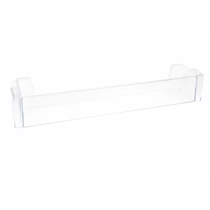 Półki na drzwi różni producenci Półka górna drzwi chłodziarki Whirlpool 481010656766 C00325924 481011024291 C00504683
