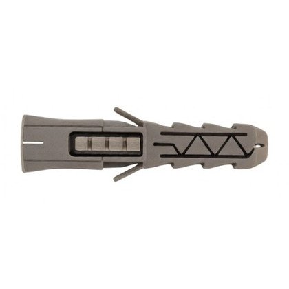 Kołek rozporowy PP do urządzeń Amica fi 10 x 50 mm 8054685