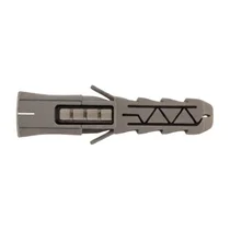 Kołek rozporowy PP do urządzeń Amica fi 10 x 50 mm 8054685
