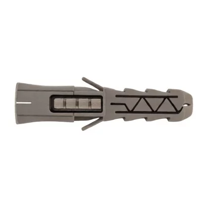 Kołek rozporowy PP do urządzeń Amica fi 10 x 50 mm 8054685