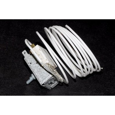 Termostat K59-L1119 (096-8)