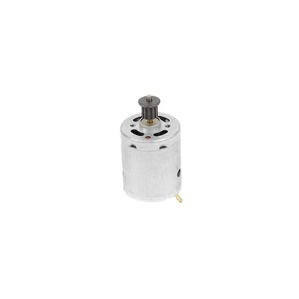 Silniki odkurzacza bezprzedowego Silnik szczotki do odkurzacza Electrolux / AEG 4071428132