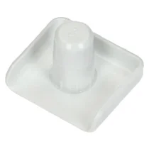 Inne elementy do lodówek Tuleja zawiasu drzwi do lodówki Gorenje / Hisense 378377