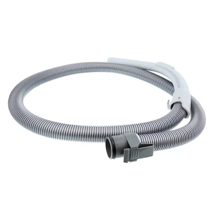 Wąż ssący do odkurzacza Electrolux / AEG ZE021 9000846932