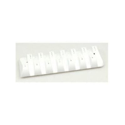 Mieszacz bębna (próg) (481010597314) C00313034