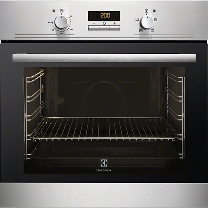 Ramka przednia do piekarnika Electrolux / AEG 3532195751