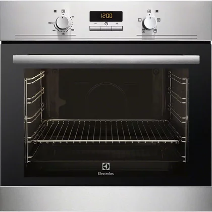 Elementy obudowy Ramka przednia do piekarnika Electrolux / AEG 3532195751