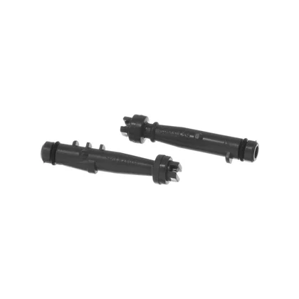 Komplet dysz do ssawki rozpylającej odkurzacza piorącego Zelmer / Bosch 619.0125 12000906