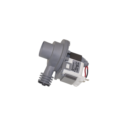 Pompa odpływu (1070068)