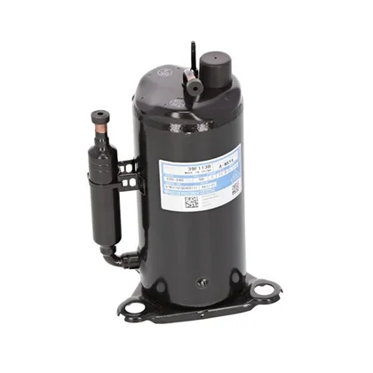 Sprężarka kompletna do suszarki Electrolux / AEG 39F113BA WXYA 9 kg