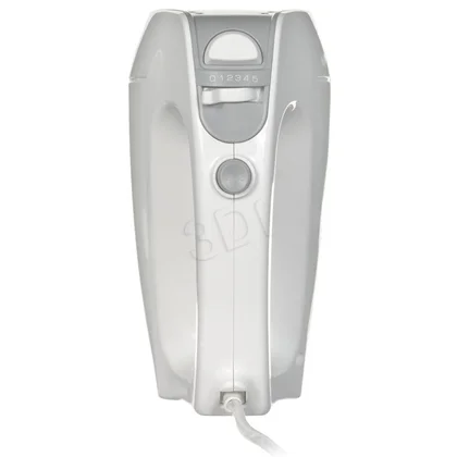 Mikser ręczny Amica MK 3011 400 W biały