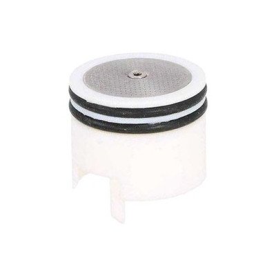 Tłok zaparzacza do ekspresu do kawy Krups MS5A10373