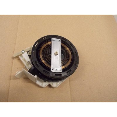 Układ zwijania przewodu (1017067)