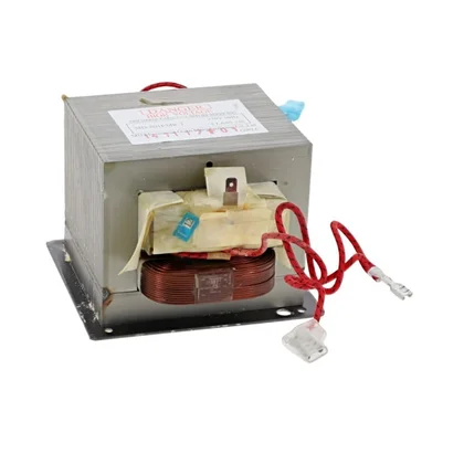 Transformator wysokiego napięcia do kuchenki mikrofalowej Electrolux / AEG 850 W 4055084224