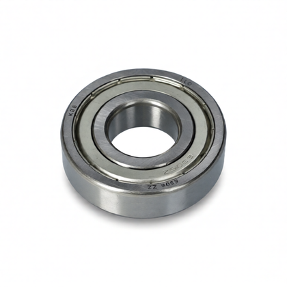 Łożysko bębna do pralki Whirlpool / Indesit / Ariston / Hotpoint 6306 2Z C3 481252028003 C00314254