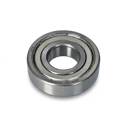 Łożysko bębna do pralki Whirlpool / Indesit / Ariston / Hotpoint 6306 2Z C3 481252028003 C00314254