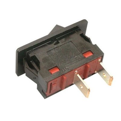 Przycisk drzwi (1013183)