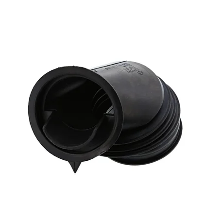 Wąż połączeniowy dozownika do pralki Electrolux / AEG 1108513001