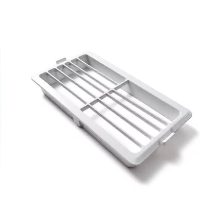Filtry do lodówek różni producen Filtr powietrza do lodówki Ariston / Indesit / Hotpoint / Whirlpool XB800AENF C00195446 481244079136