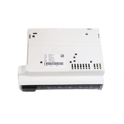 Skonfigurowana karta elektroniczna do zmywarki Electrolux EDW1503 973911936233072