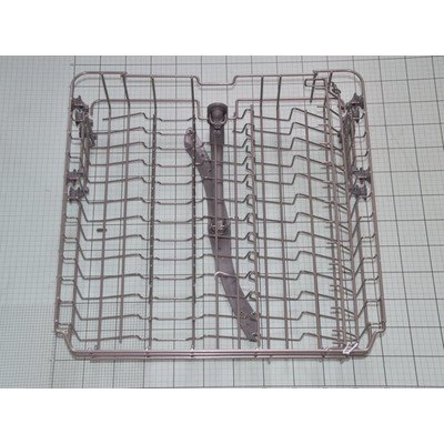 DIM 635 Górny kosz 60 do zmywarki DIM 653 Amica (1037283)