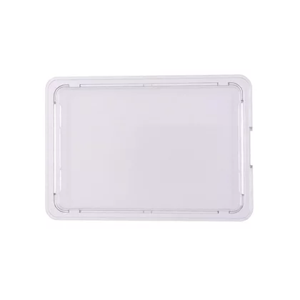 CNE520EE0ZGW BEKO Osłona światła blue light do chłodziarko-zamrażarki Beko 5720370100