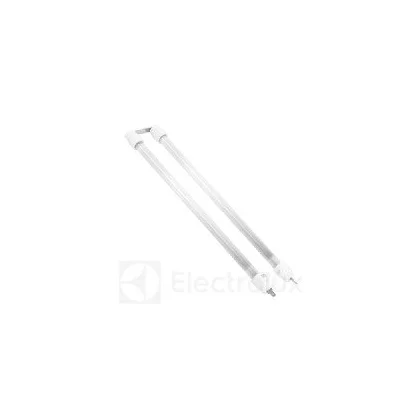 Grzałka kwarcowa do kuchenki mikrofalowej Electrolux / AEG 2 x 600 W 50274017008
