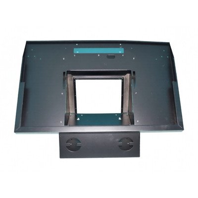 Korpus okapu Amica OKC654S 1024096