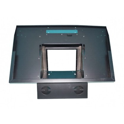Korpus okapu 654 S 1024096