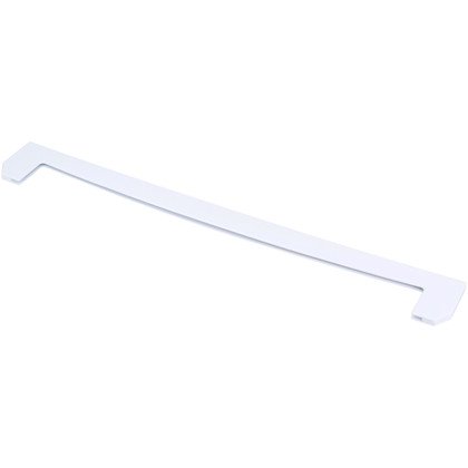 CSA 22020 K5225-HC Beko Ramka przednia półki szklanej Beko 45cm (4561530300)