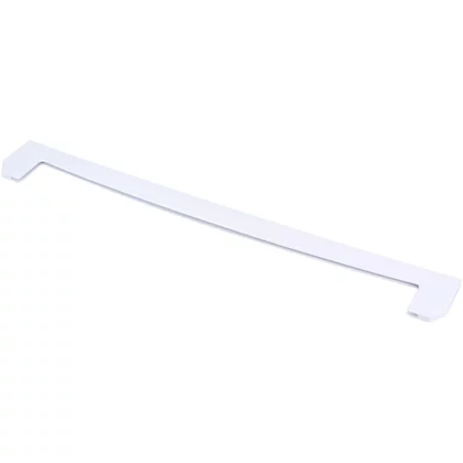 CSA 22020 K5225-HC Beko Ramka przednia półki szklanej do lodówki Beko / Grundig / Arcelik 45 cm 4561530300