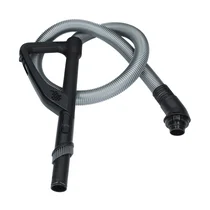 Wąż ssący do odkurzacza Beko / Grundig / Arcelik 9178015937