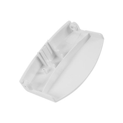 Uchwyt drzwi Electrolux (1108254002)