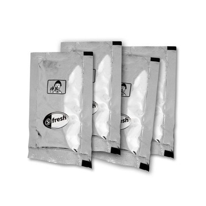 Zapach, odświeżacz do odkurzaczy - kwiatowy ZE210 (9001952408)