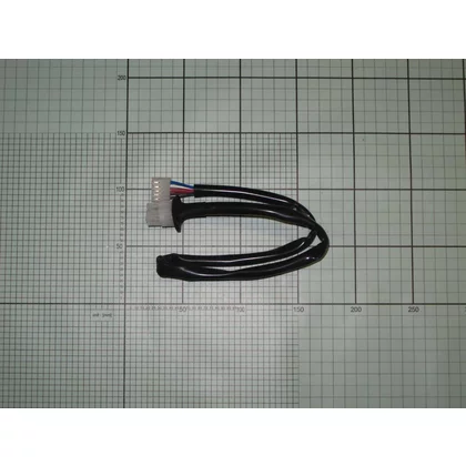 Wiązka silnika do okapu Amica GPZ-PIN 1034047