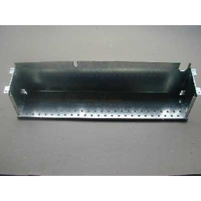 Osłona pokrętła do kuchenki Amica 8005333