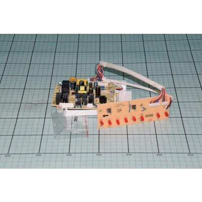 Płytka sterowania (1021596)