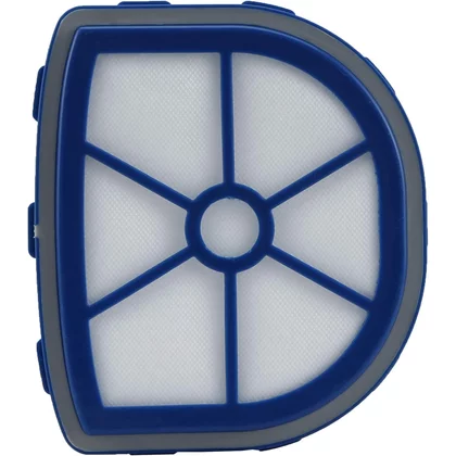Części zamienne HOOVER Zestaw filtrów do odkurzacza Hoover Lander U84 2 szt. 35601759
