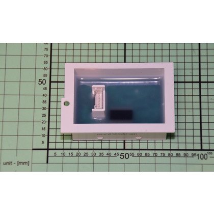 Wyświetlacz 1043599