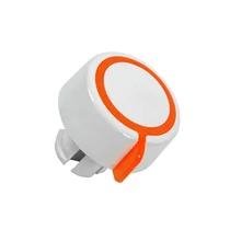 Pokrętła i kontrolki do suszarek Pokrętło wyboru programów do pralki i suszarki Electrolux / AEG 1325083010